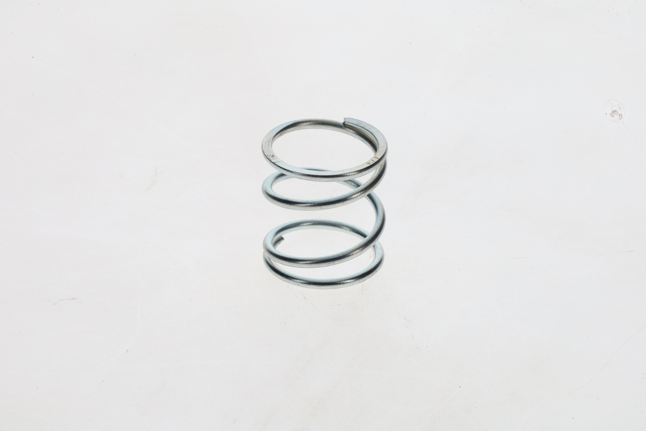 Bosch Veer 1 464 617 712