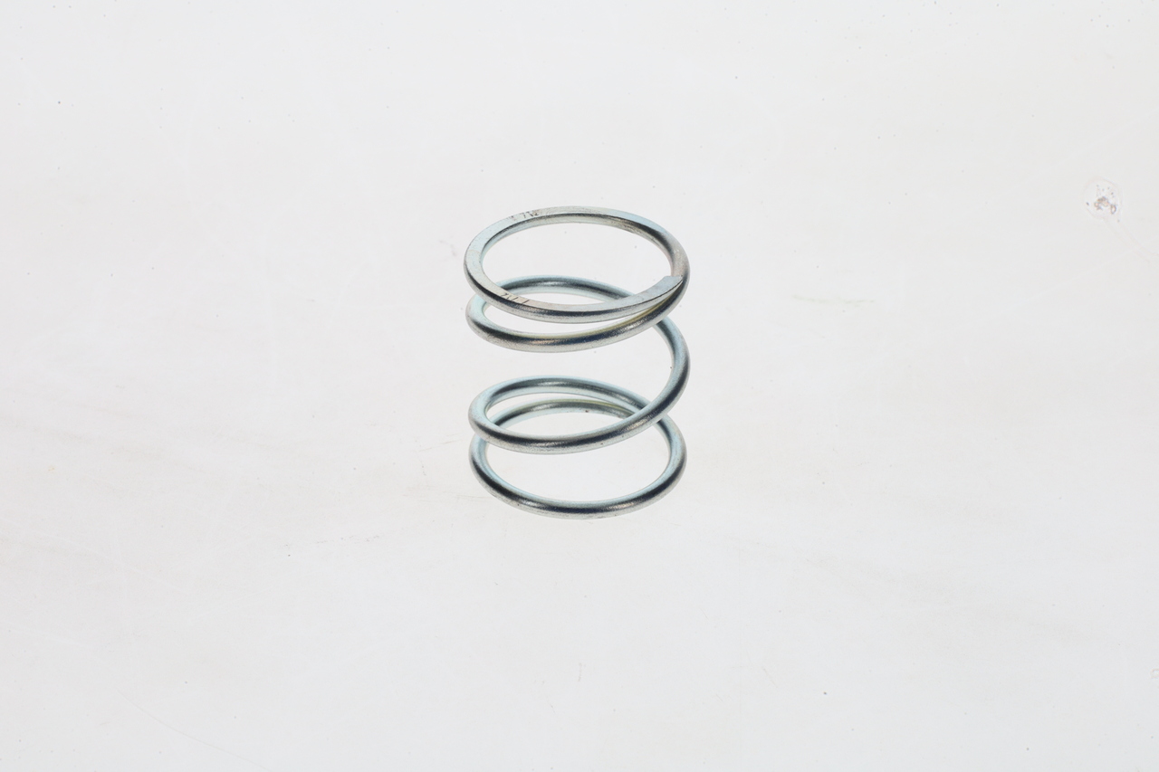 Bosch Veer 1 464 617 712