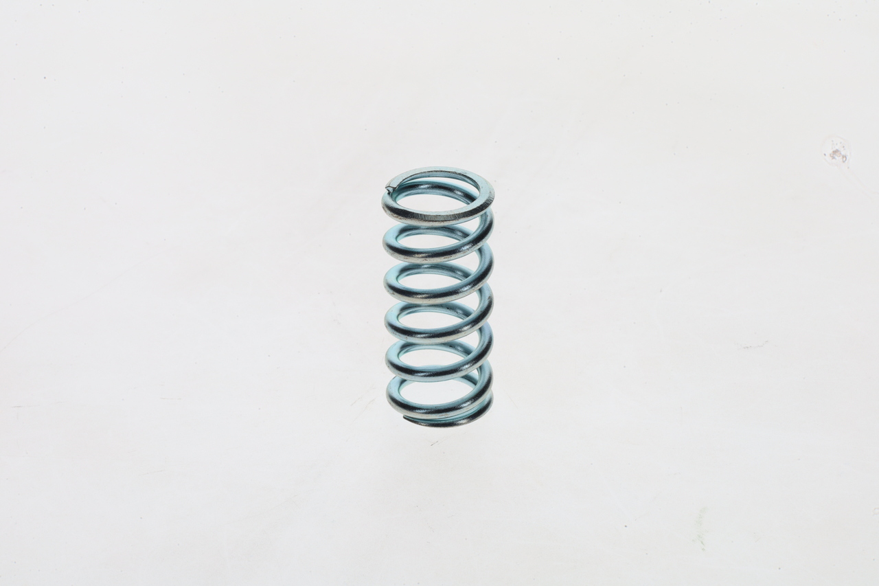 Bosch Veer 1 464 618 621