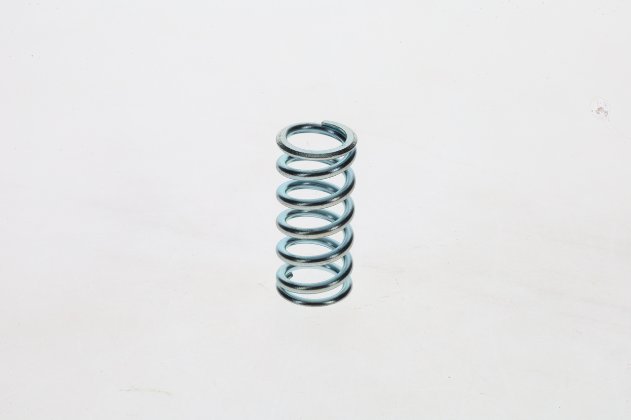 Bosch Veer 1 464 618 621