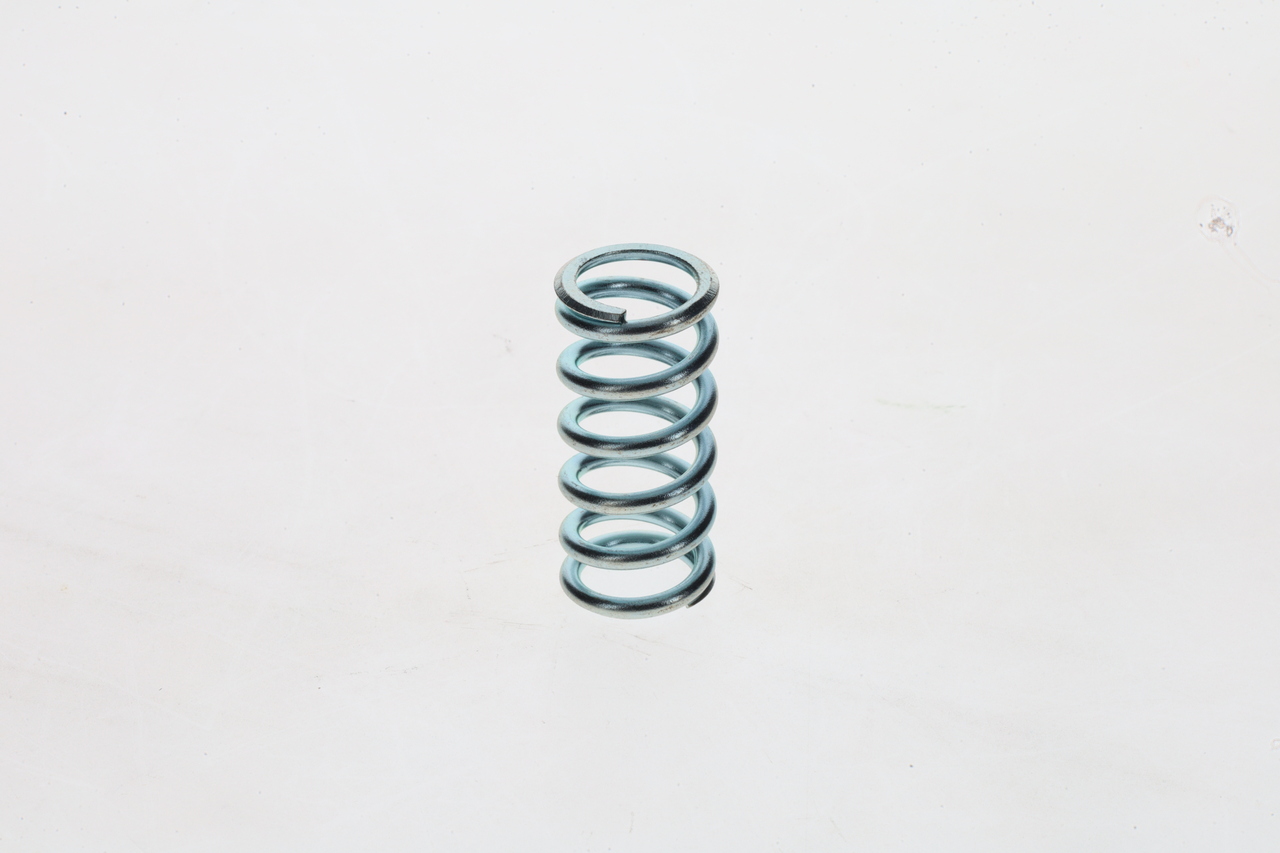 Bosch Veer 1 464 618 621