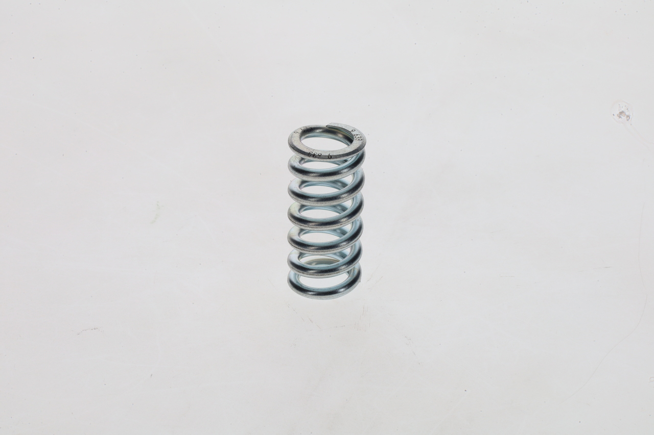 Bosch Veer 1 464 619 633