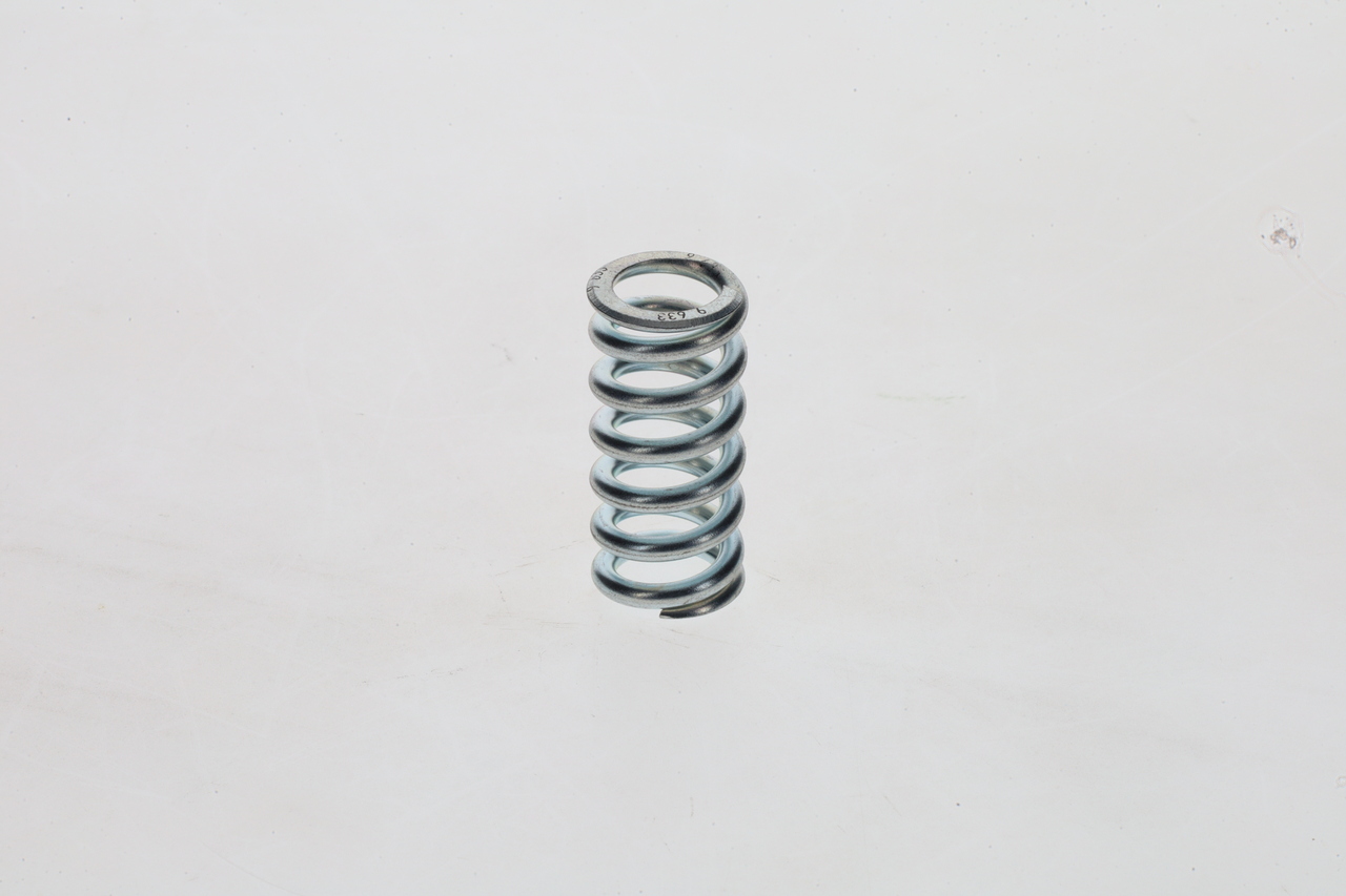 Bosch Veer 1 464 619 633