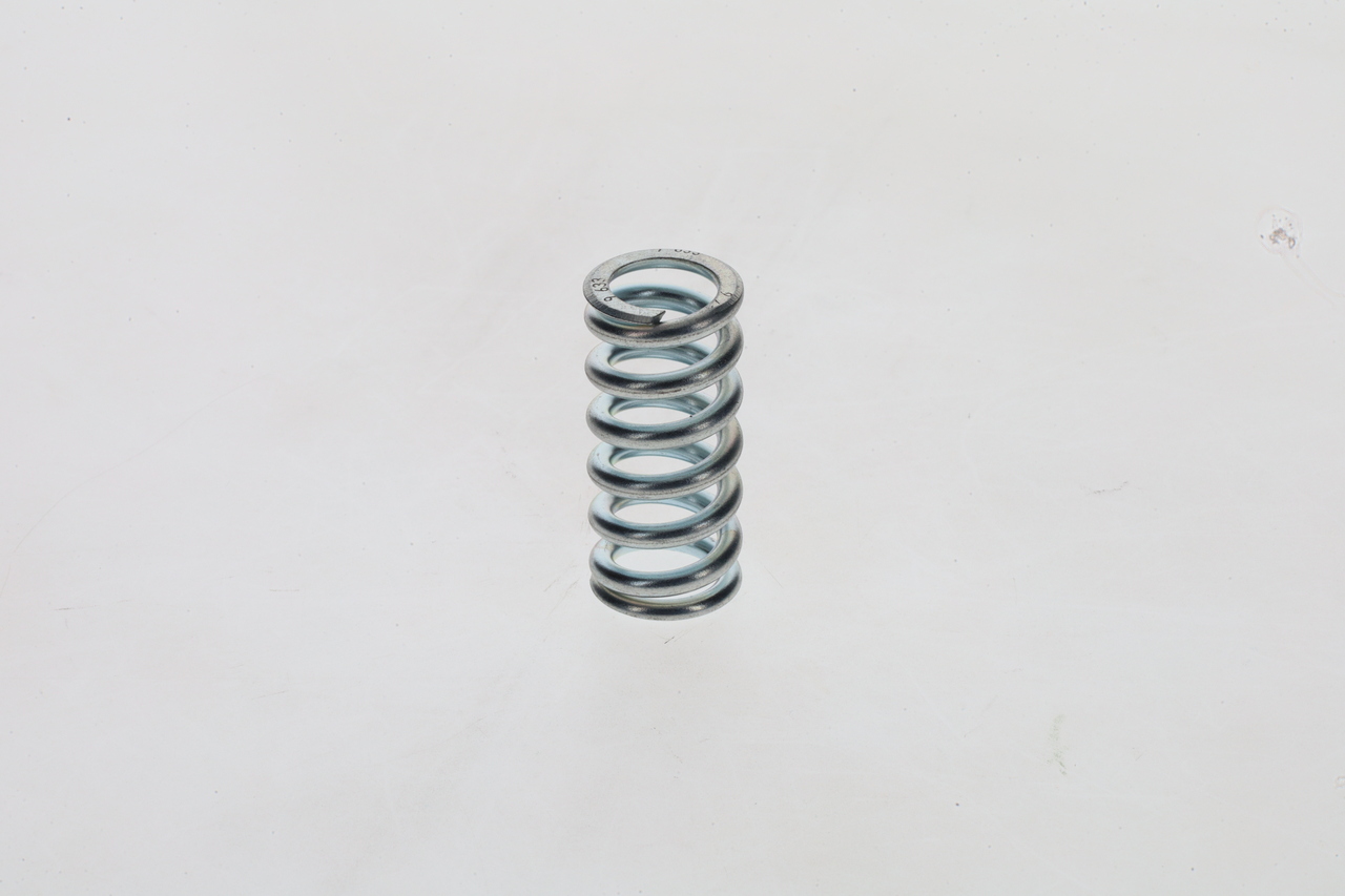 Bosch Veer 1 464 619 633