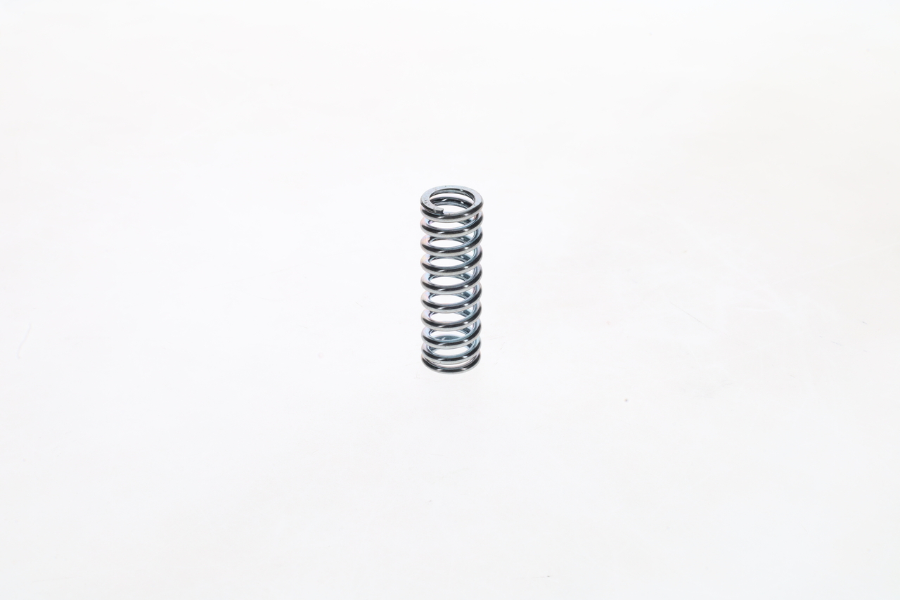 Bosch Veer 1 464 619 938