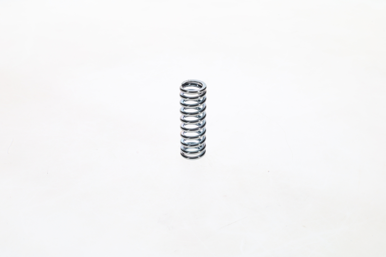Bosch Veer 1 464 619 938