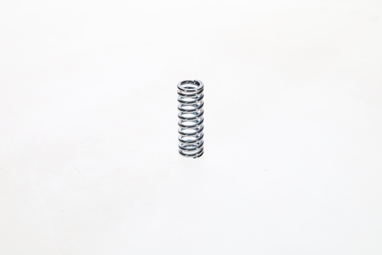 Bosch Veer 1 464 619 938