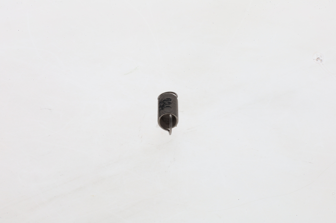 Bosch Veer 1 464 650 384