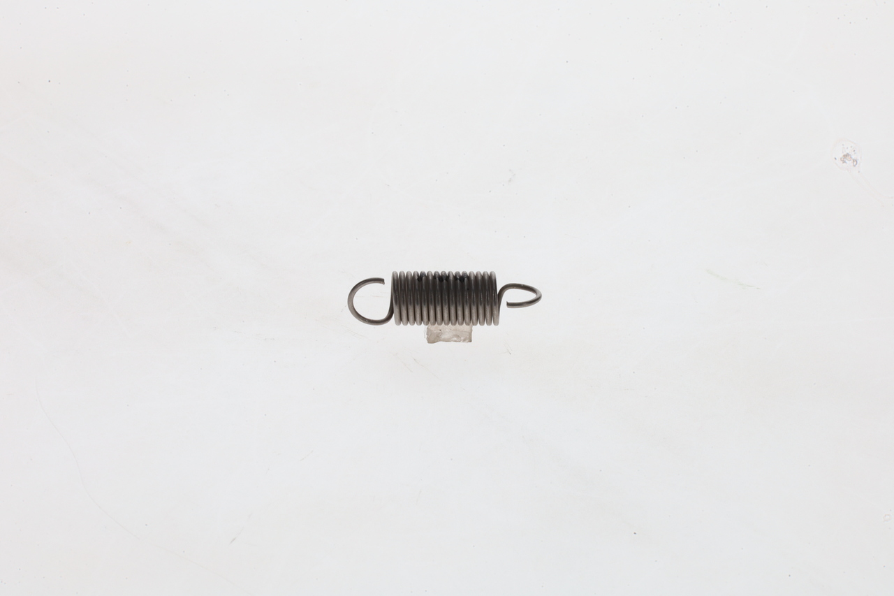 Bosch Veer 1 464 650 384