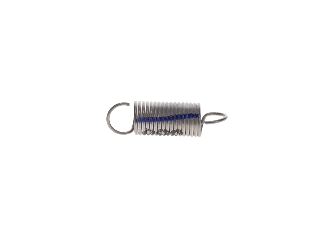 Bosch Veer 1 464 650 388