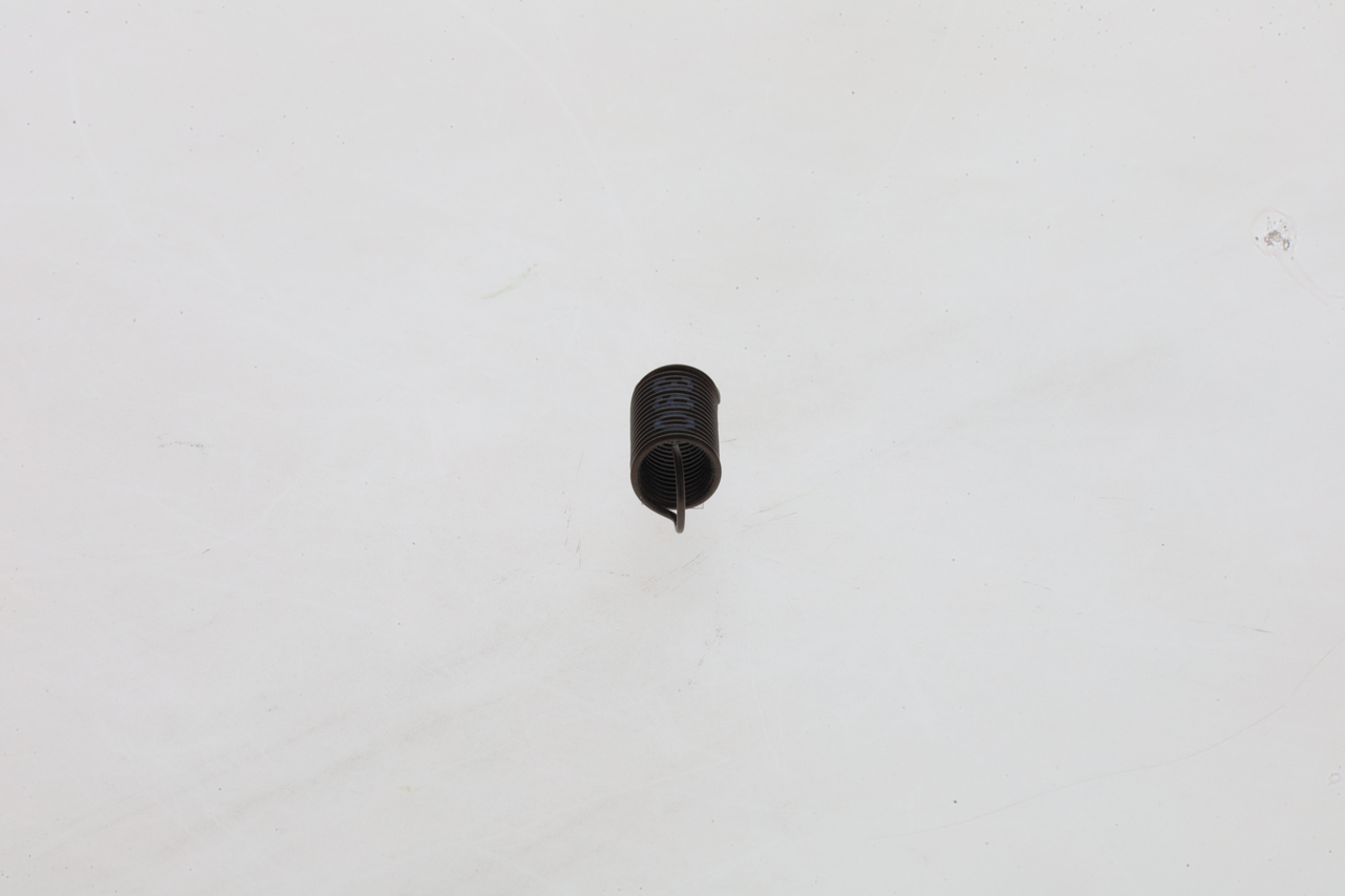 Bosch Veer 1 464 650 390