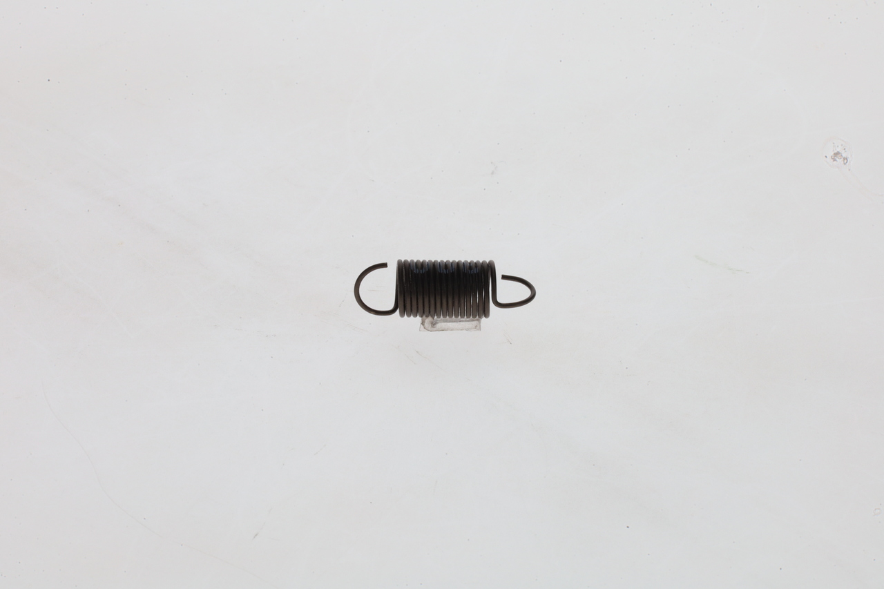 Bosch Veer 1 464 650 390