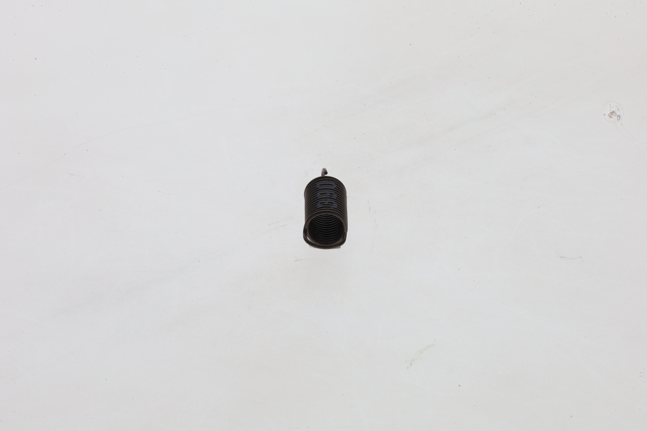 Bosch Veer 1 464 650 390