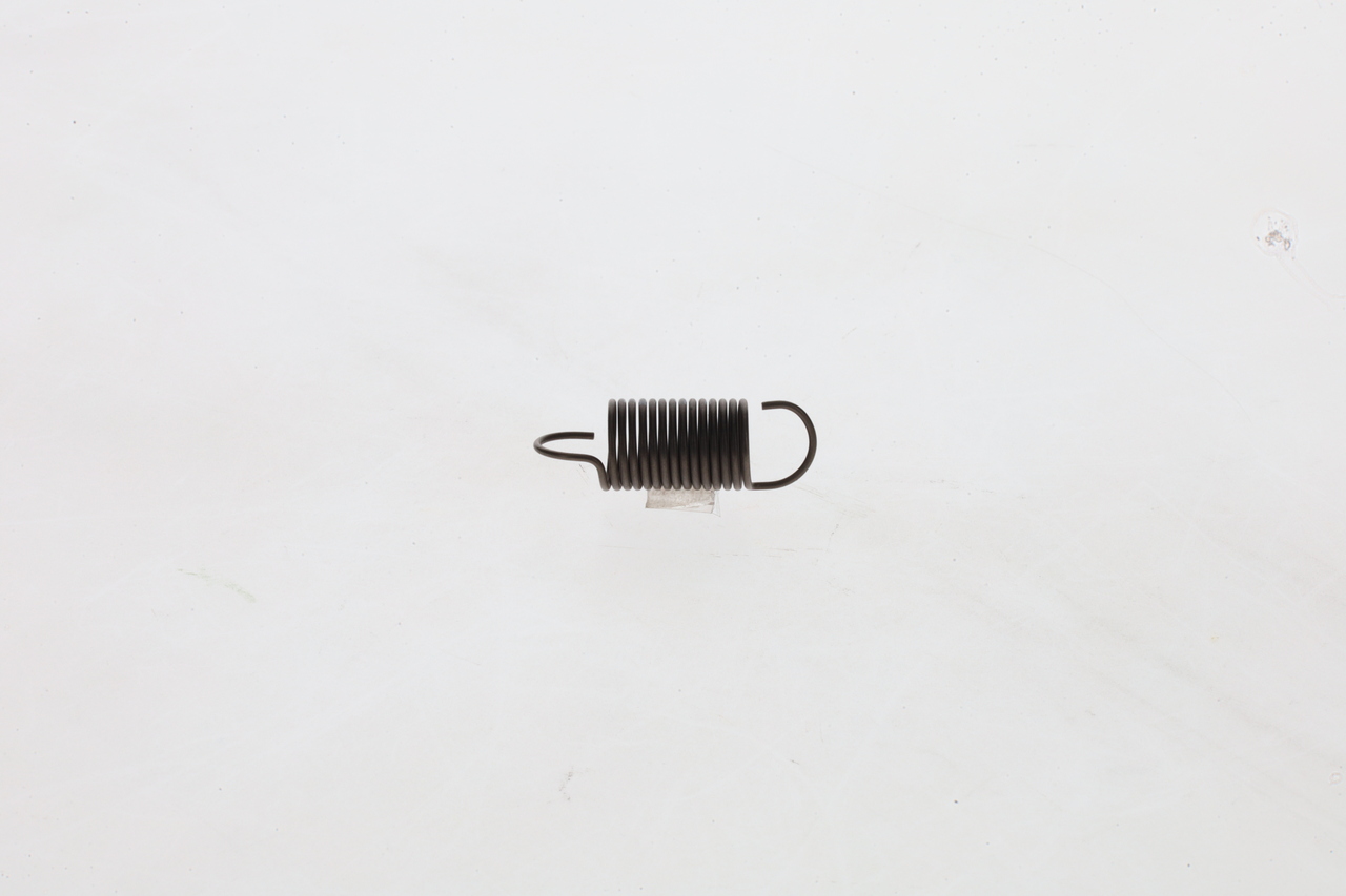 Bosch Veer 1 464 650 447