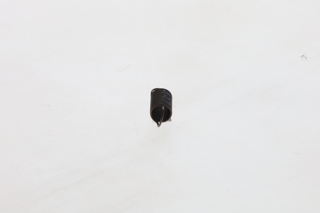 Bosch Veer 1 464 650 447