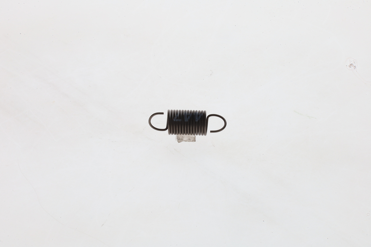 Bosch Veer 1 464 650 447