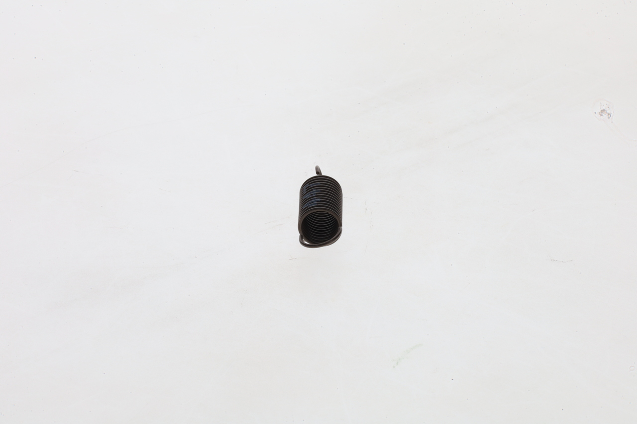 Bosch Veer 1 464 650 447