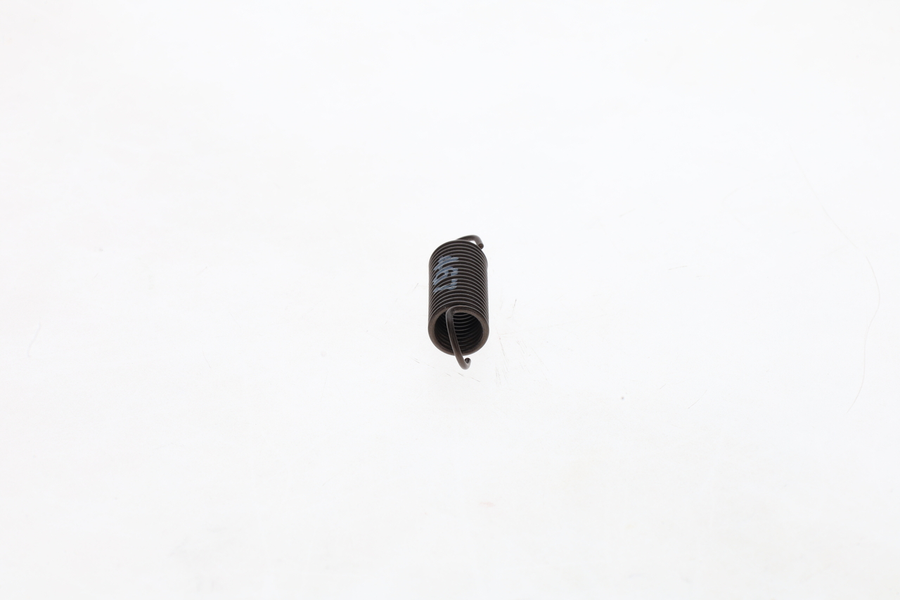 Bosch Veer 1 464 650 467