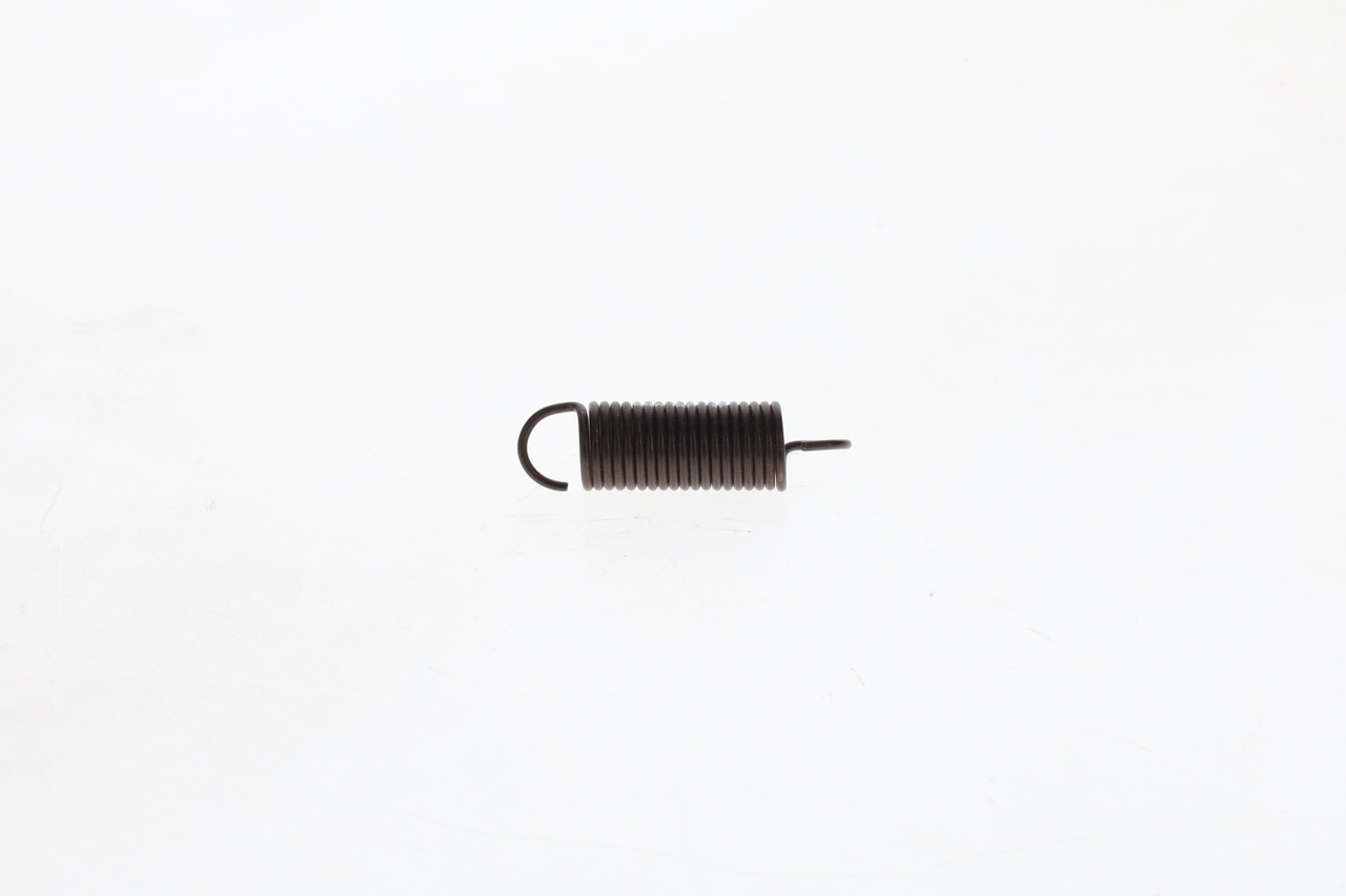 Bosch Veer 1 464 650 467