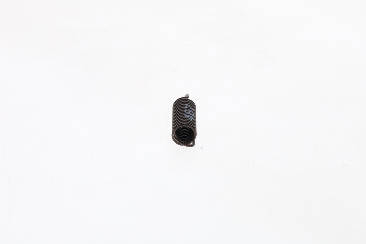 Bosch Veer 1 464 650 467