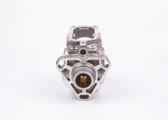 Bosch Regelklep brandstofhoeveelheid 1 465 134 948
