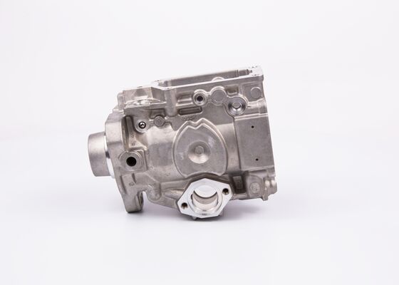 Bosch Regelklep brandstofhoeveelheid 1 465 134 948
