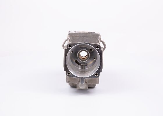 Bosch Regelklep brandstofhoeveelheid 1 465 134 948