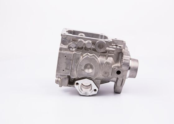 Bosch Regelklep brandstofhoeveelheid 1 465 134 948