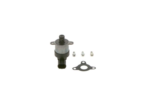 Bosch Regelklep brandstofhoeveelheid 1 465 ZS0 015