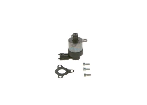 Bosch Regelklep brandstofhoeveelheid 1 465 ZS0 015