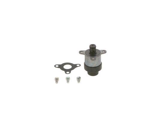 Bosch Regelklep brandstofhoeveelheid 1 465 ZS0 015