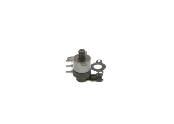 Bosch Regelklep brandstofhoeveelheid 1 465 ZS0 015