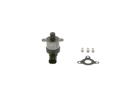 Bosch Regelklep brandstofhoeveelheid 1 465 ZS0 018