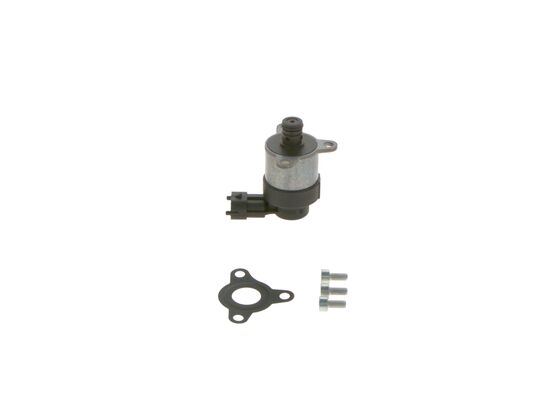 Bosch Regelklep brandstofhoeveelheid 1 465 ZS0 018