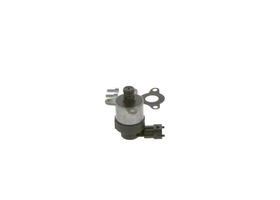 Bosch Regelklep brandstofhoeveelheid 1 465 ZS0 018