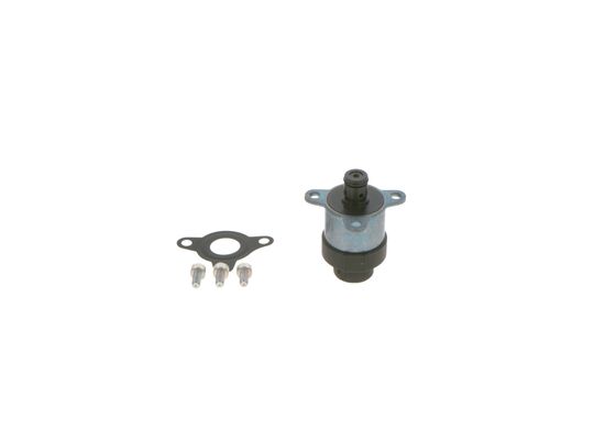 Bosch Regelklep brandstofhoeveelheid 1 465 ZS0 023