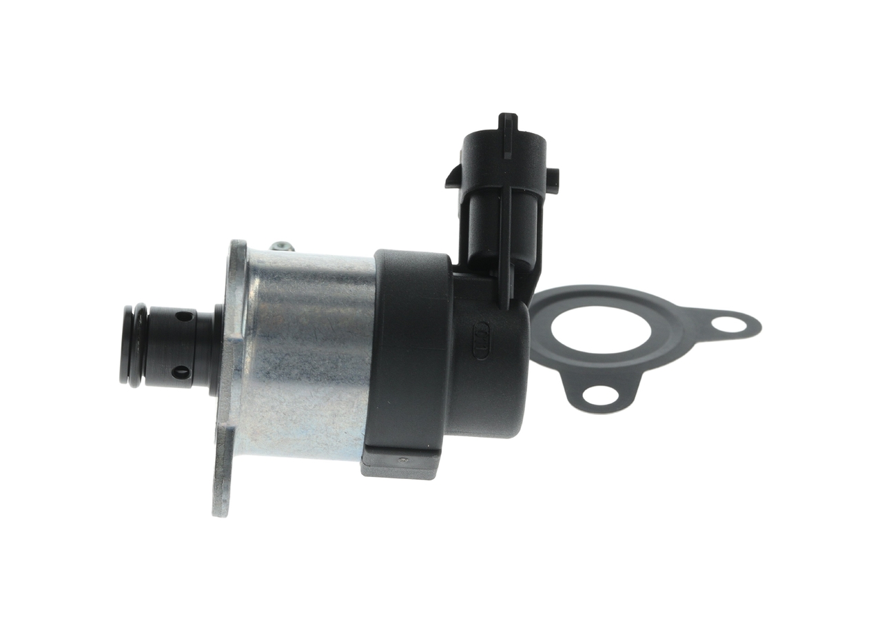 Bosch Regelklep brandstofhoeveelheid 1 465 ZS0 026