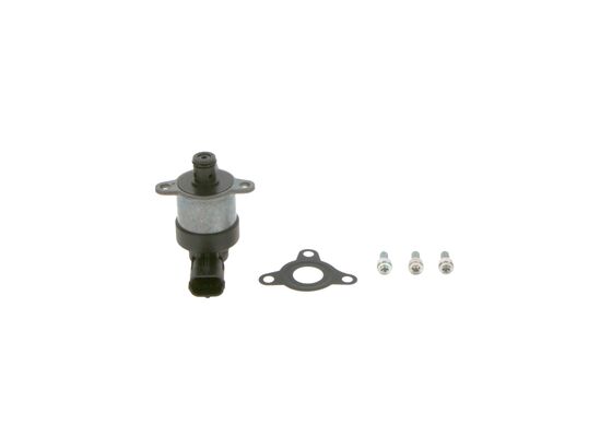Bosch Regelklep brandstofhoeveelheid 1 465 ZS0 029