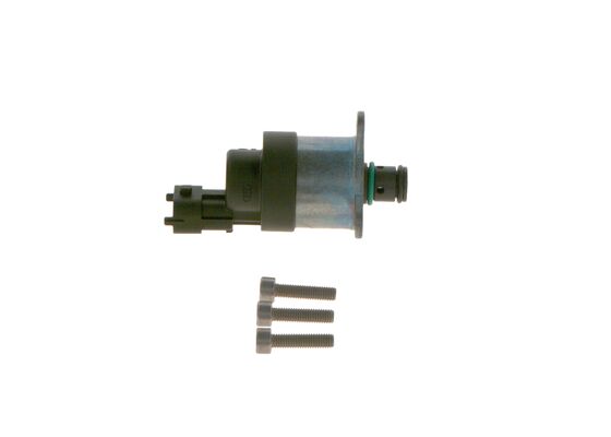 Bosch Regelklep brandstofhoeveelheid 1 465 ZS0 044