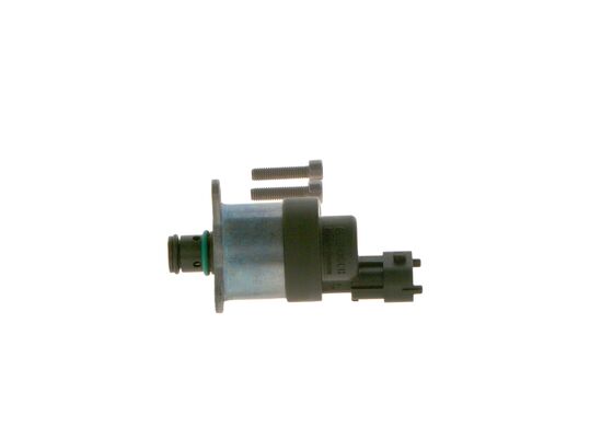 Bosch Regelklep brandstofhoeveelheid 1 465 ZS0 044