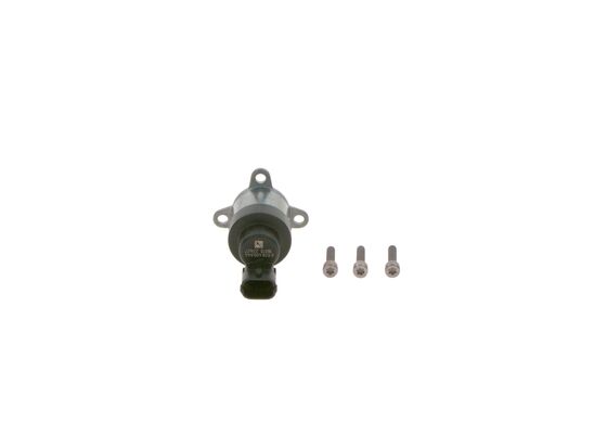 Bosch Regelklep brandstofhoeveelheid 1 465 ZS0 056