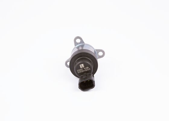 Bosch Regelklep brandstofhoeveelheid 1 465 ZS0 056