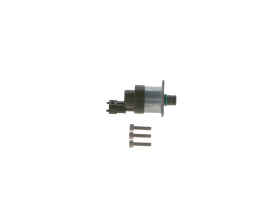 Bosch Regelklep brandstofhoeveelheid 1 465 ZS0 056