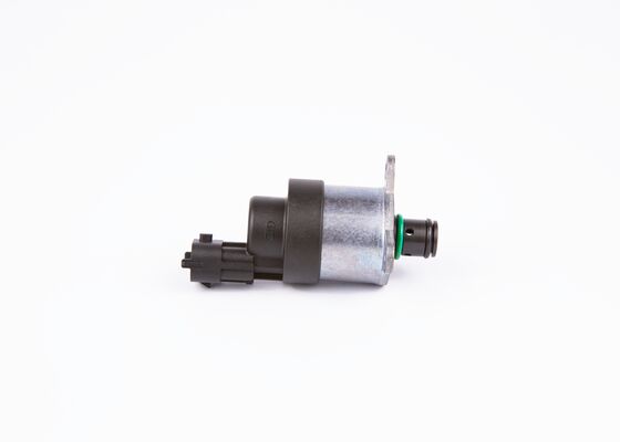Bosch Regelklep brandstofhoeveelheid 1 465 ZS0 056