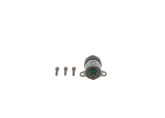 Bosch Regelklep brandstofhoeveelheid 1 465 ZS0 056