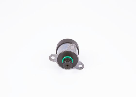 Bosch Regelklep brandstofhoeveelheid 1 465 ZS0 056