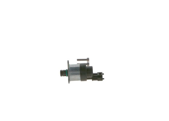 Bosch Regelklep brandstofhoeveelheid 1 465 ZS0 056