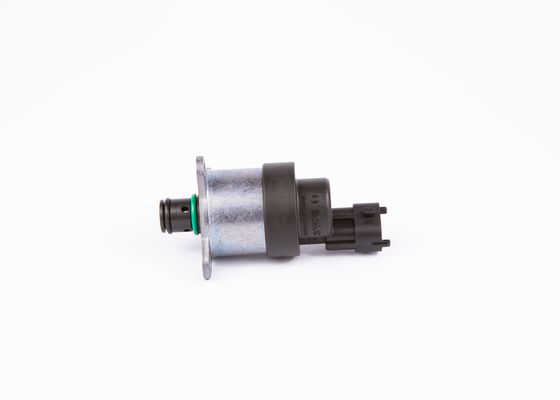 Bosch Regelklep brandstofhoeveelheid 1 465 ZS0 056