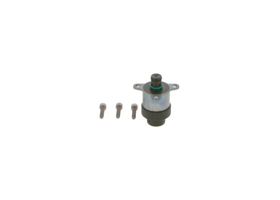 Bosch Regelklep brandstofhoeveelheid 1 465 ZS0 063