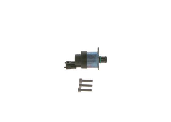 Bosch Regelklep brandstofhoeveelheid 1 465 ZS0 067